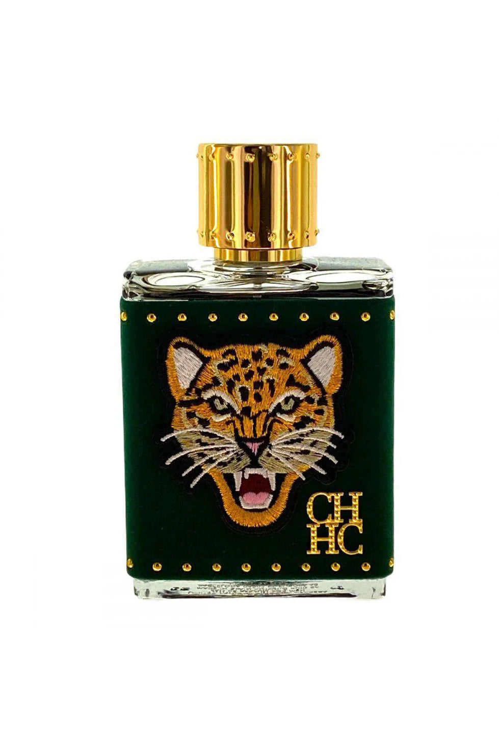 CAROLINA HERRERA LE BEAST EDP 100ML