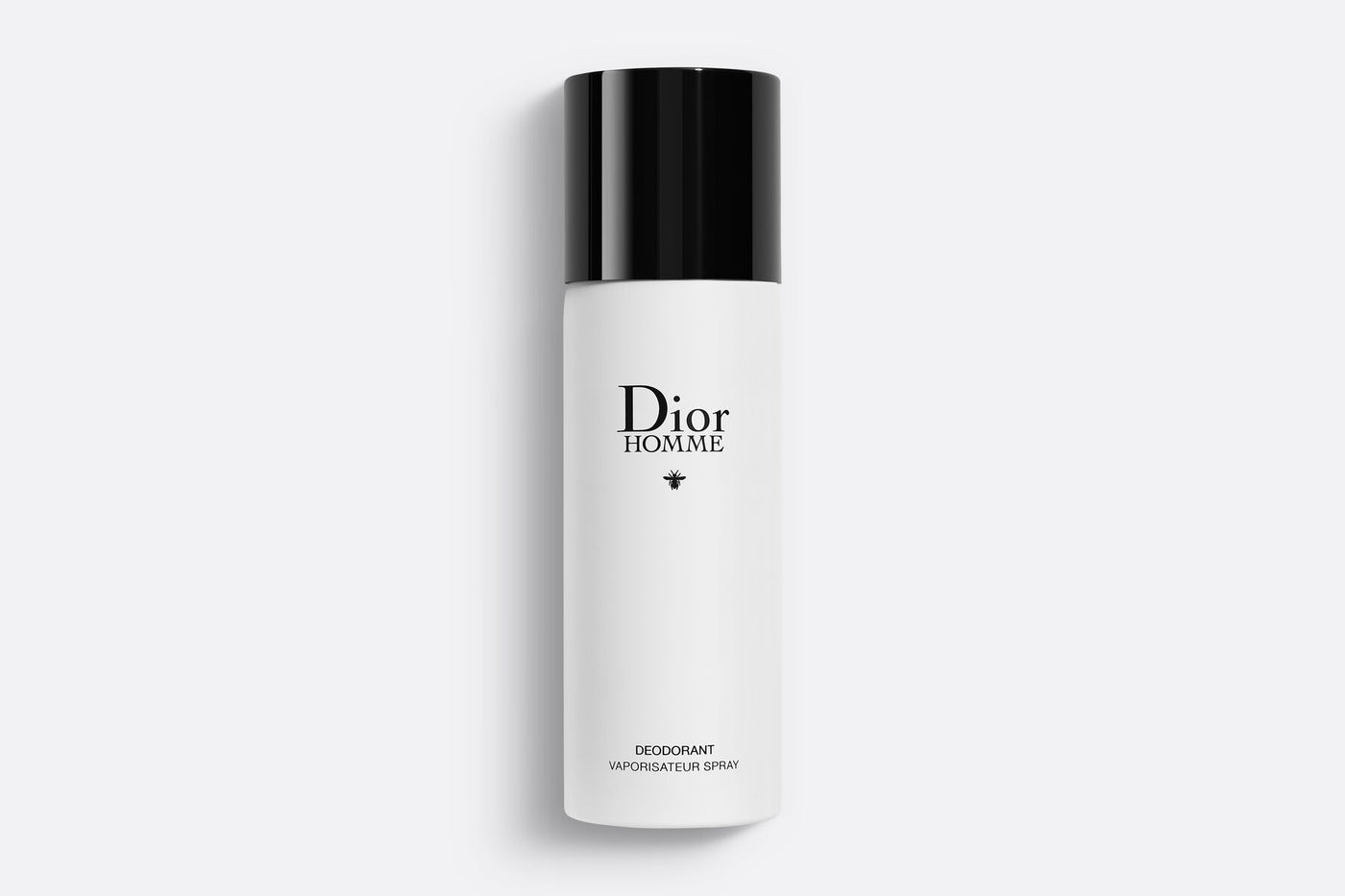 CD DIOR MEN DEO SPRAY 150ML