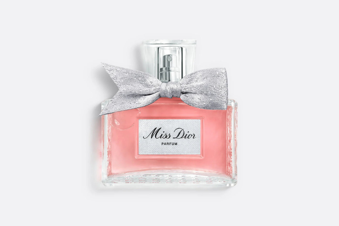 CD MISS DIOR WOMEN PARFUME 80ML