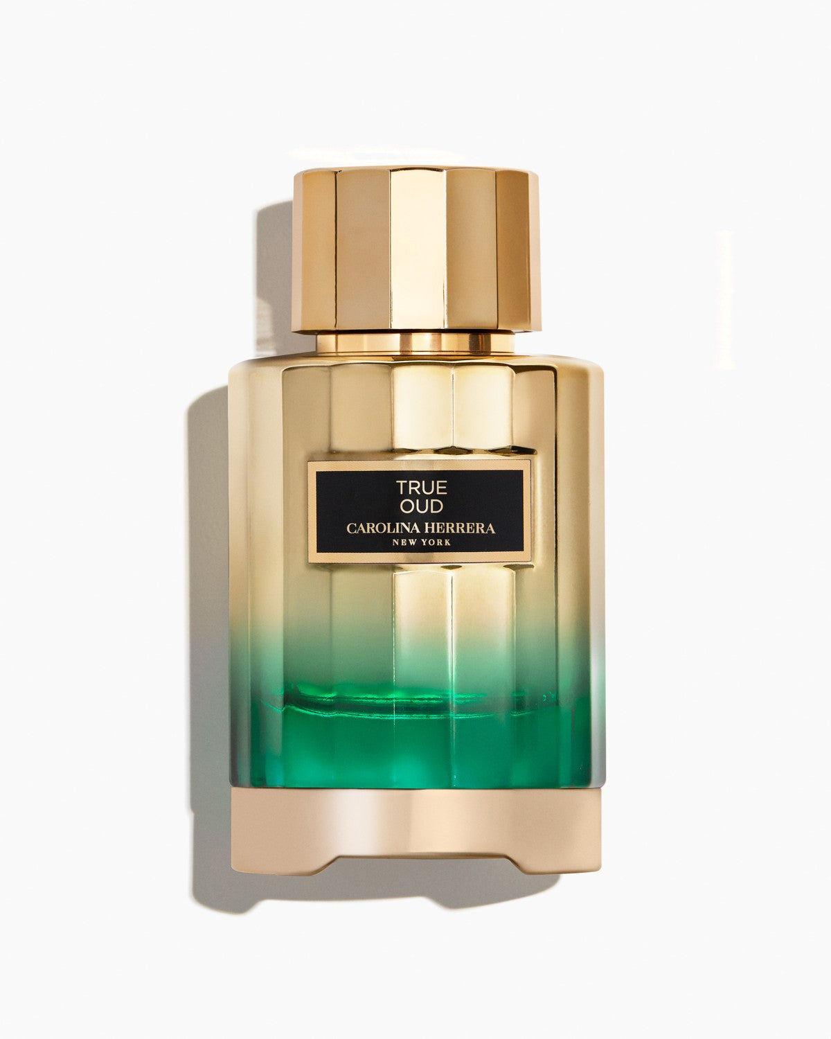 CH TRUE OUD EDP 100ML