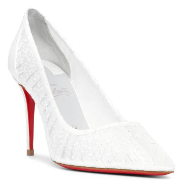 1221081 T141 CHRISTIAN LOUBOUTIN WOMEN SHOES