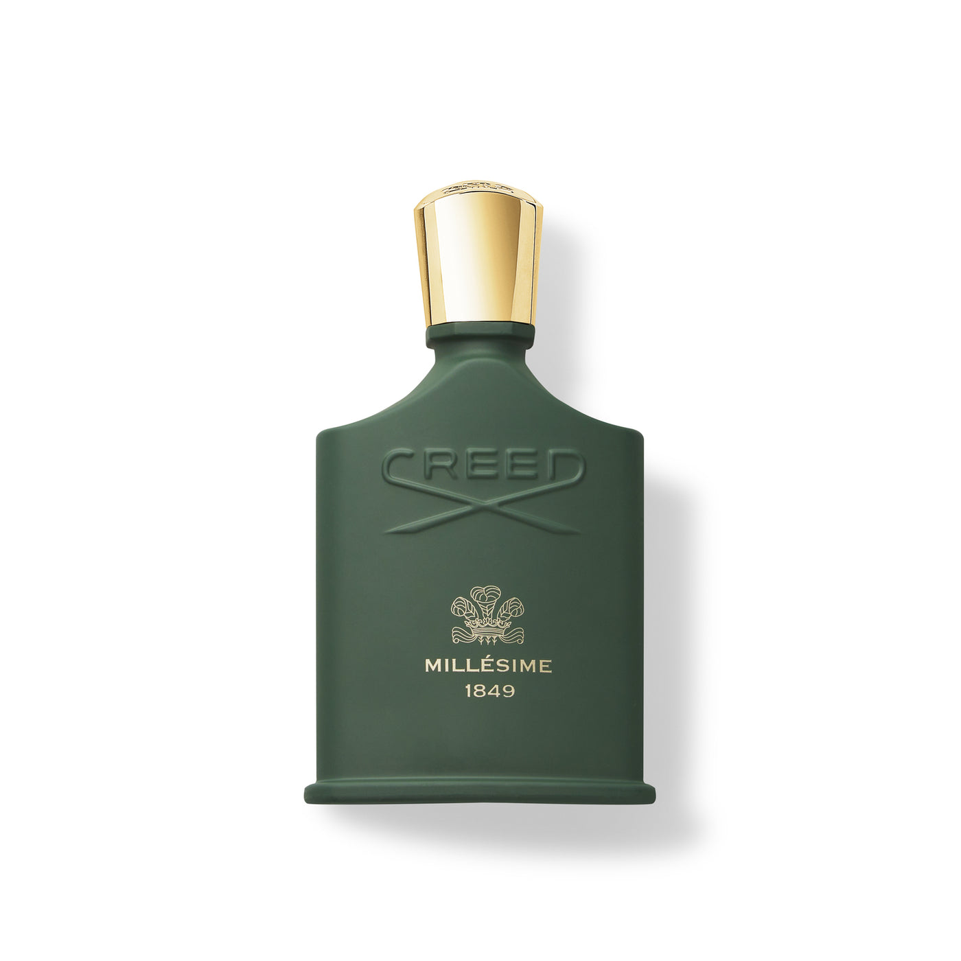 CREED MILLESIME 1849 EDP 75ML