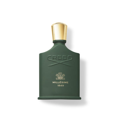 CREED MILLESIME 1849 EDP 75ML