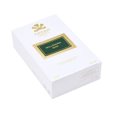 CREED MILLESIME 1849 EDP 75ML