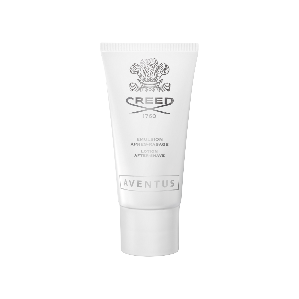 CREED AVENTUS A/SHAVE 75ML