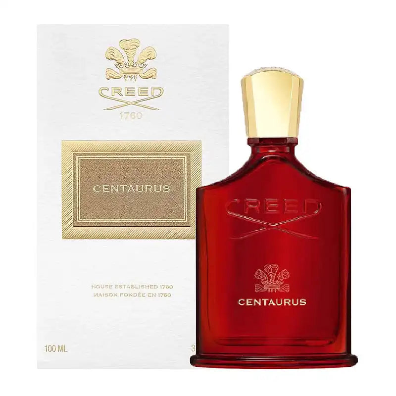 CREED CENTAURUS 100ML