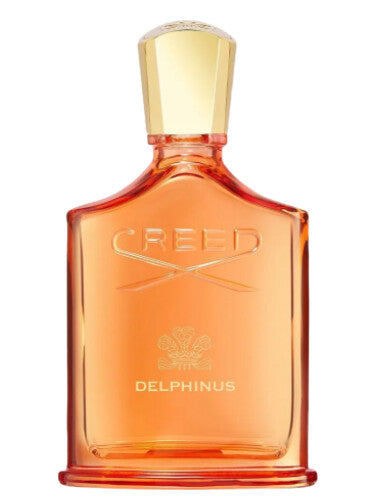 CREED DELPHINUS 100ML