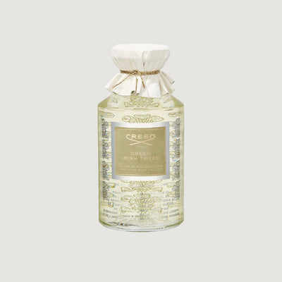 CREED GREEN IRISH TWEED 240ML