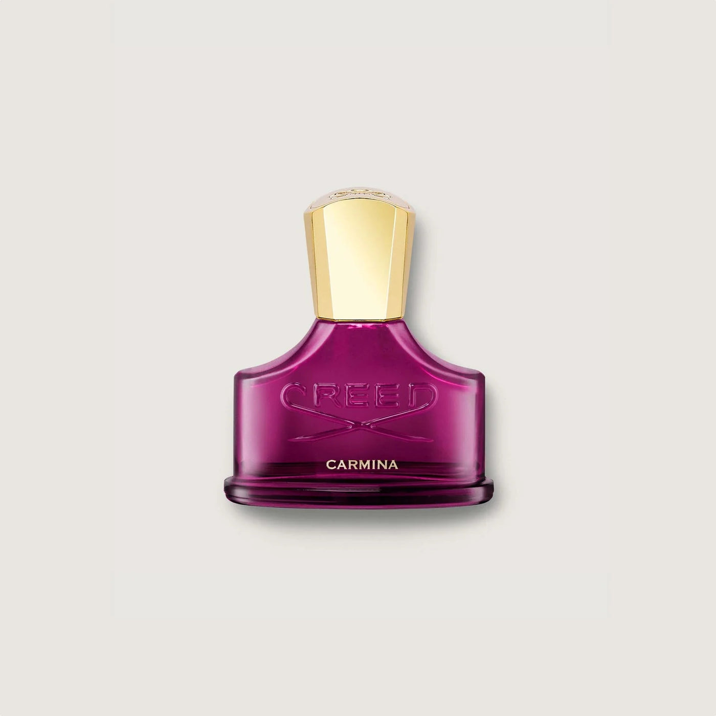 CREED MILLESIME CARMINA EDP 30ML