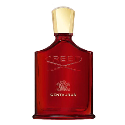 CREED CENTAURUS 100ML