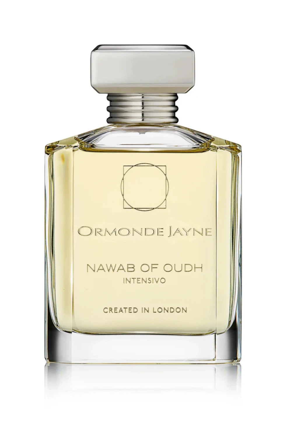 ORMONDE JAYNE NAWAB OF OUDH INTENSIVO PERFUM 88ML