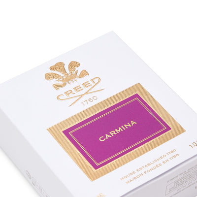 CREED MILLESIME CARMINA EDP 30ML