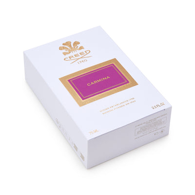 CREED MILLESIME CARMINA EDP 75ML