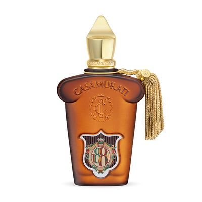 CASAMORATI 1888 EDP 100ML