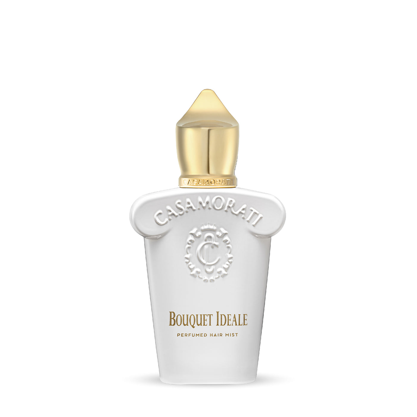 CASAMORATI HAIR SPRAY BOUQUET IDEALE 30ML