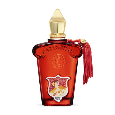 CASAMORATI 1888 BOUQUET IDEALE EDP 100ML