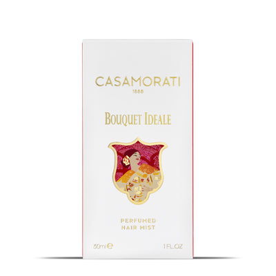CASAMORATI HAIR SPRAY BOUQUET IDEALE 30ML