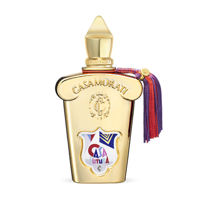 CASAMORATI CASAFUTURA 100ML