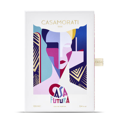 CASAMORATI CASAFUTURA 100ML