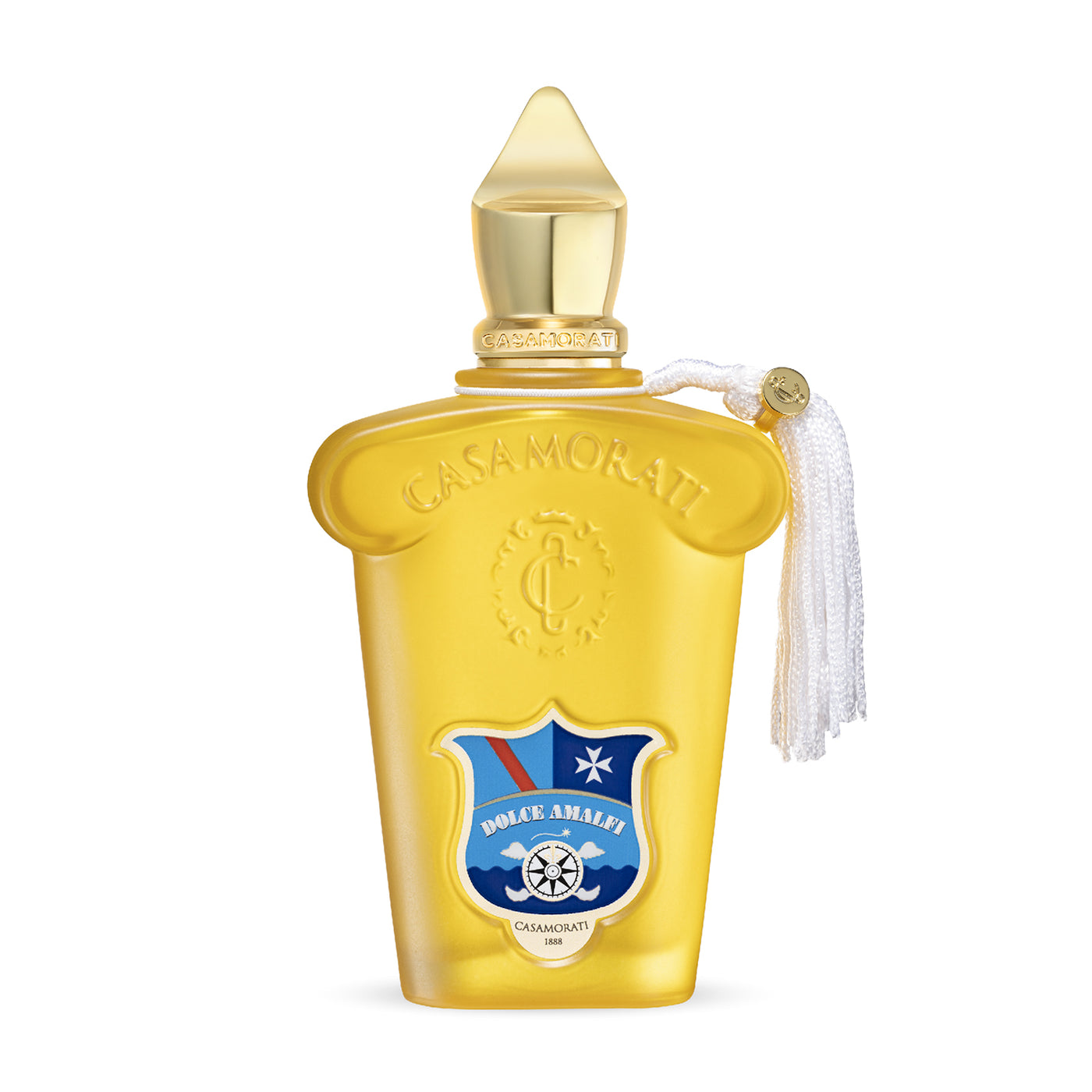 CASAMORATI DOLCE AMALFI 100ML