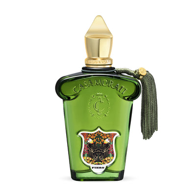 CASAMORATI 1888 FIERO EDP 100ML
