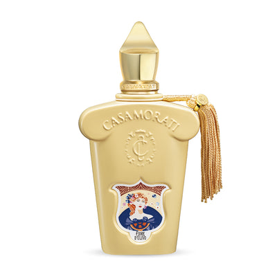 CASAMORATI FIORE D ULIVO 100ML