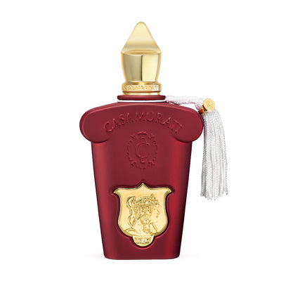 CASAMORATI 1888 ITALICA EDP 100ML