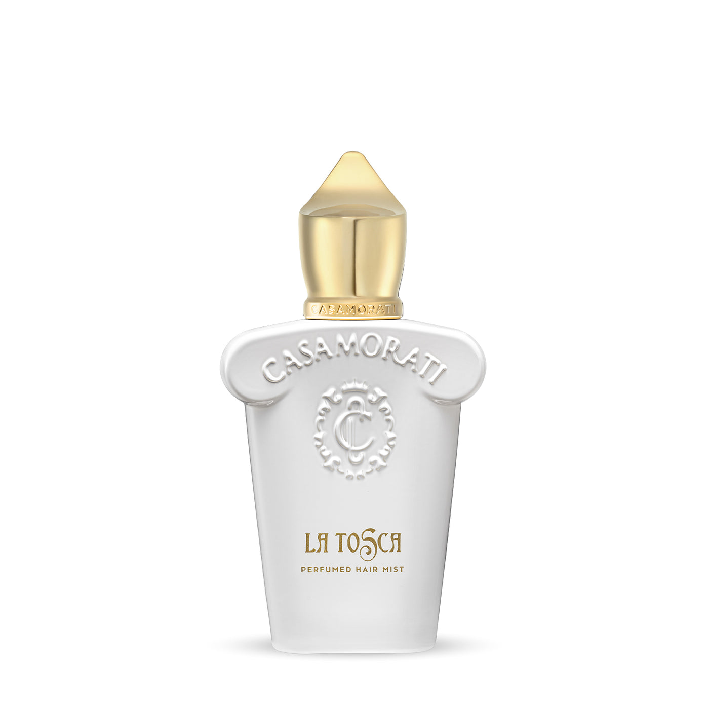 CASAMORATI HAIR SPRAY LA TOSCA 30ML