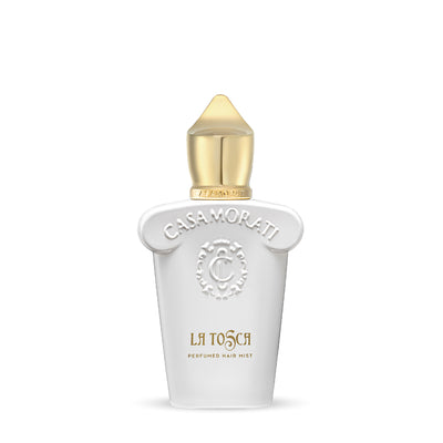 CASAMORATI HAIR SPRAY LA TOSCA 30ML