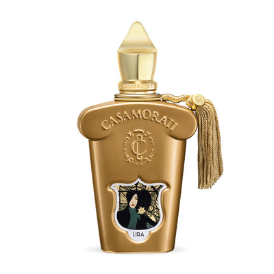 CASAMORATI 1888 LIRA EDP 100ML