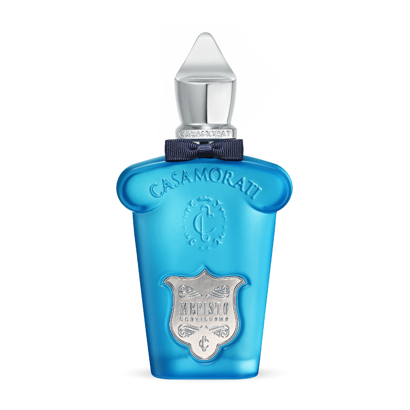 CASAMORATI 1888 MEFISTO GENTILUOMO EDP 100ML