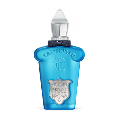 CASAMORATI 1888 MEFISTO GENTILUOMO EDP 100ML