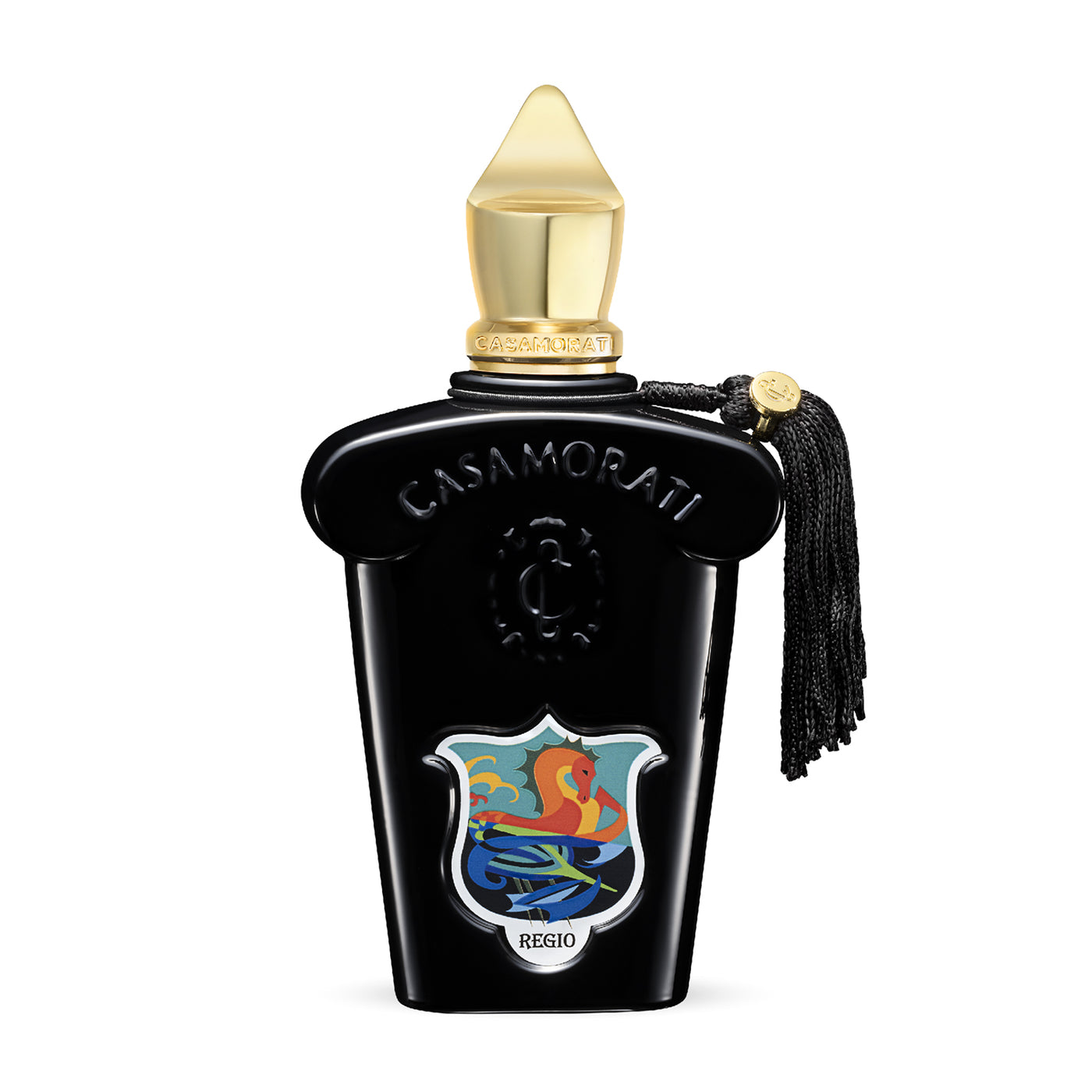 CASAMORATI REGIO 100ML