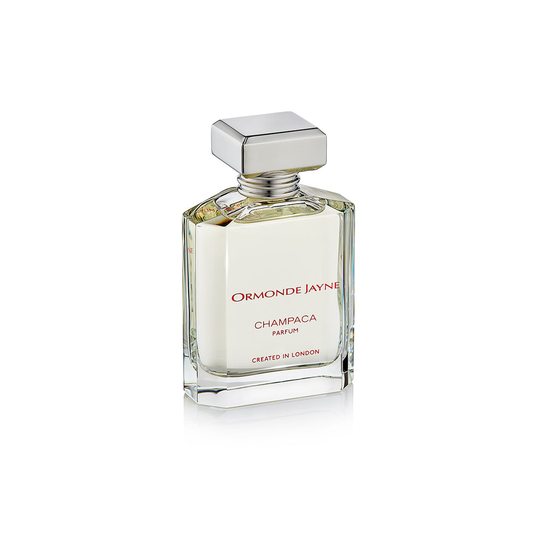 ORMONDE JAYNE CHAMPACA PARFUM 88ML