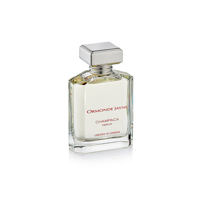 ORMONDE JAYNE CHAMPACA PARFUM 88ML