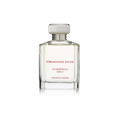 ORMONDE JAYNE CHAMPACA PARFUM 88ML