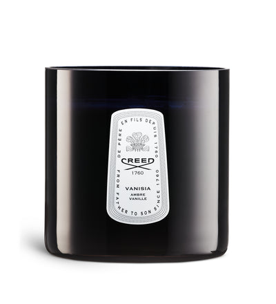 CREED VANIZIA CANDLE 1475GM