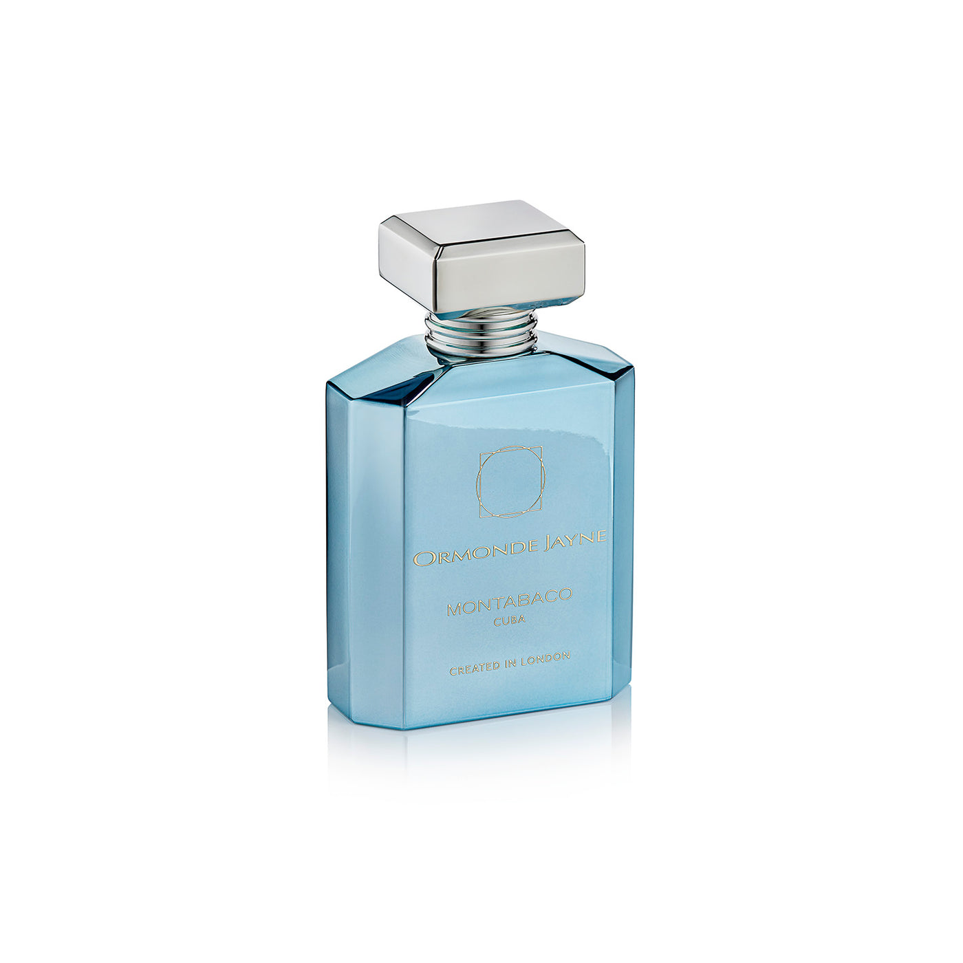 ORMONDE JAYNE MONTABACO CUBA EDP 88ML