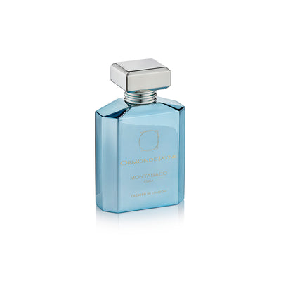 ORMONDE JAYNE MONTABACO CUBA EDP 88ML