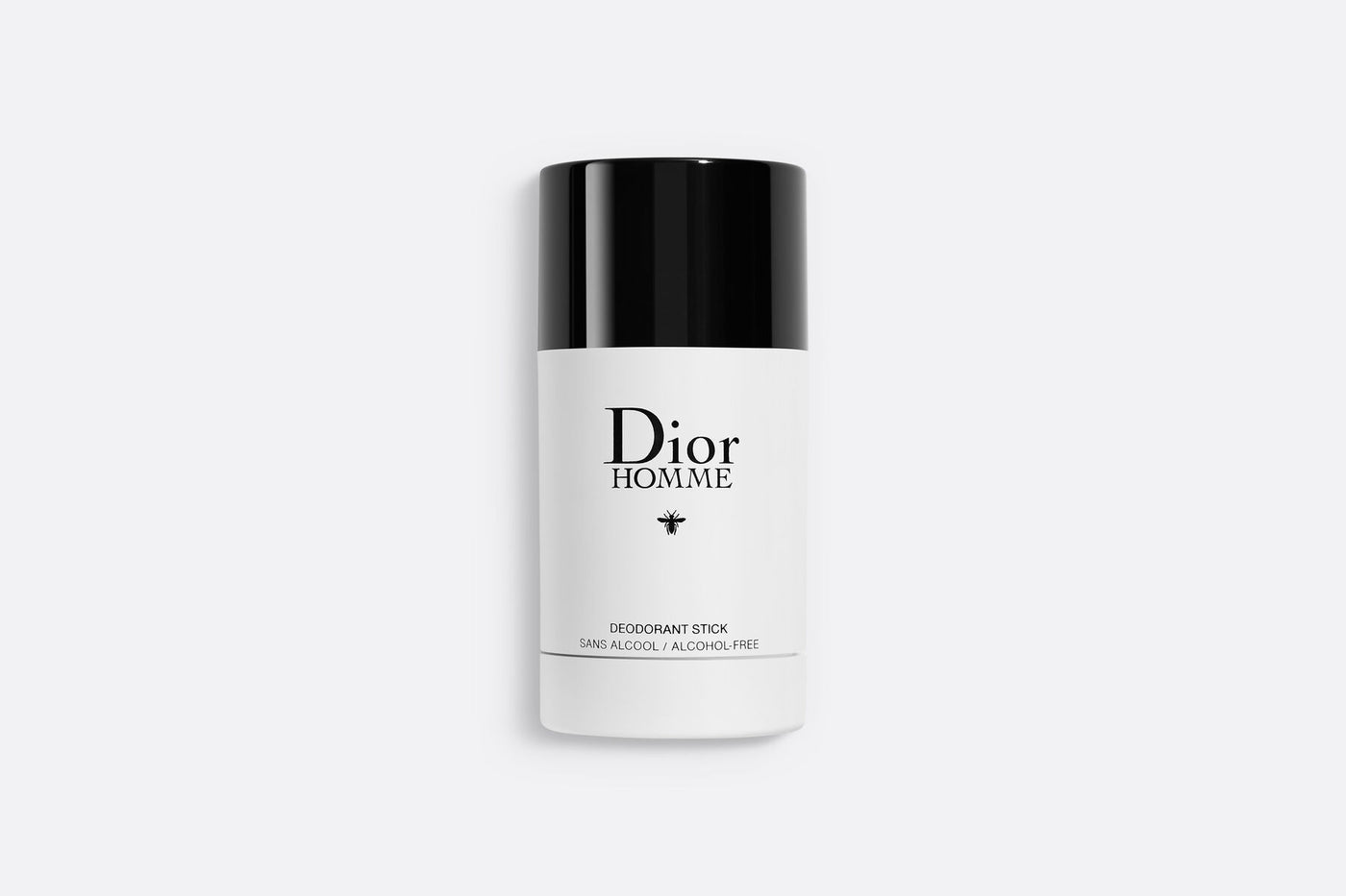 DIOR HOMME DEO STICK 75GM