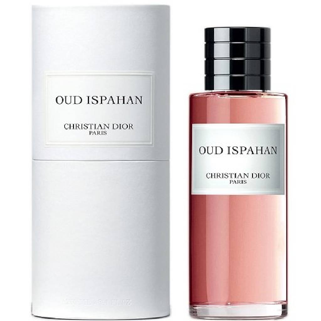 CD OUD ISPHAN EDP 250ML