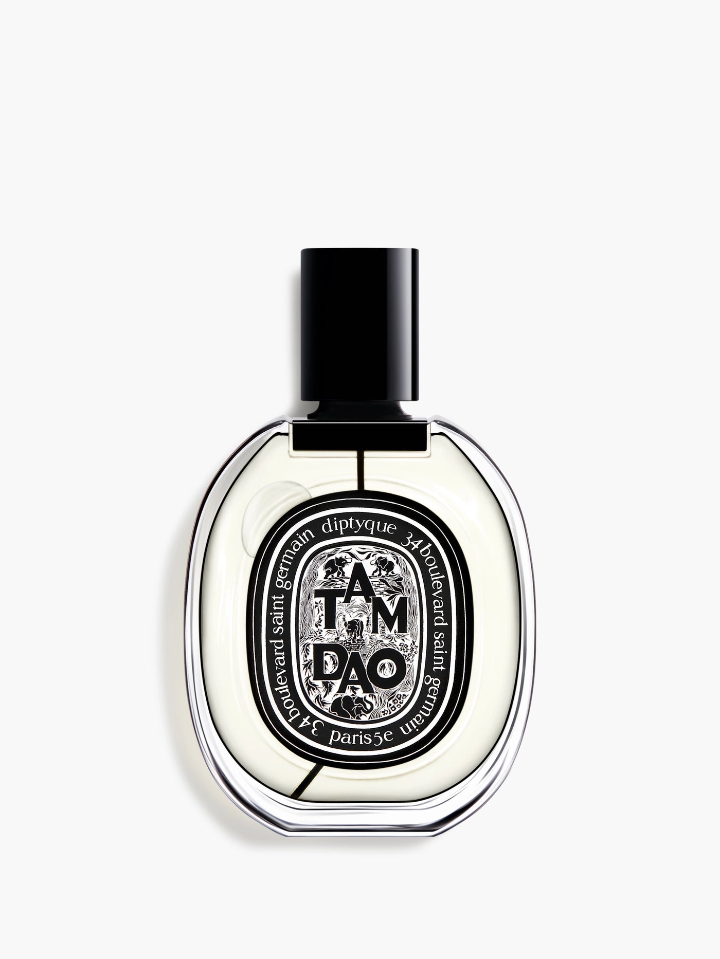 DIPTYQUE TAM DAO EDP 75ML