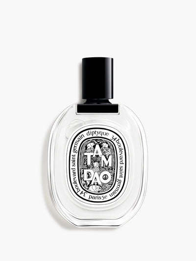 DIPTYQUE TAM DAO EDT 100ML