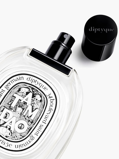 DIPTYQUE TAM DAO EDT 100ML