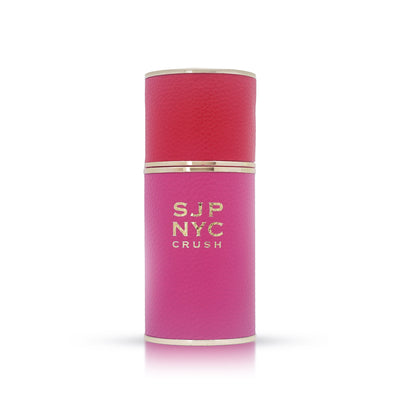 SJP NYC CRUSH EDP 100ML