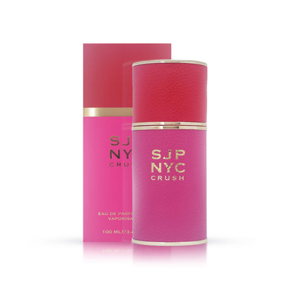 SJP NYC CRUSH EDP 100ML