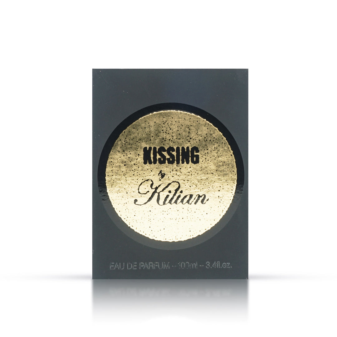 KILIAN BY KISSING EDP 100ML PRICE IN PAKISTAN. BOTIQUE DE ROYAL