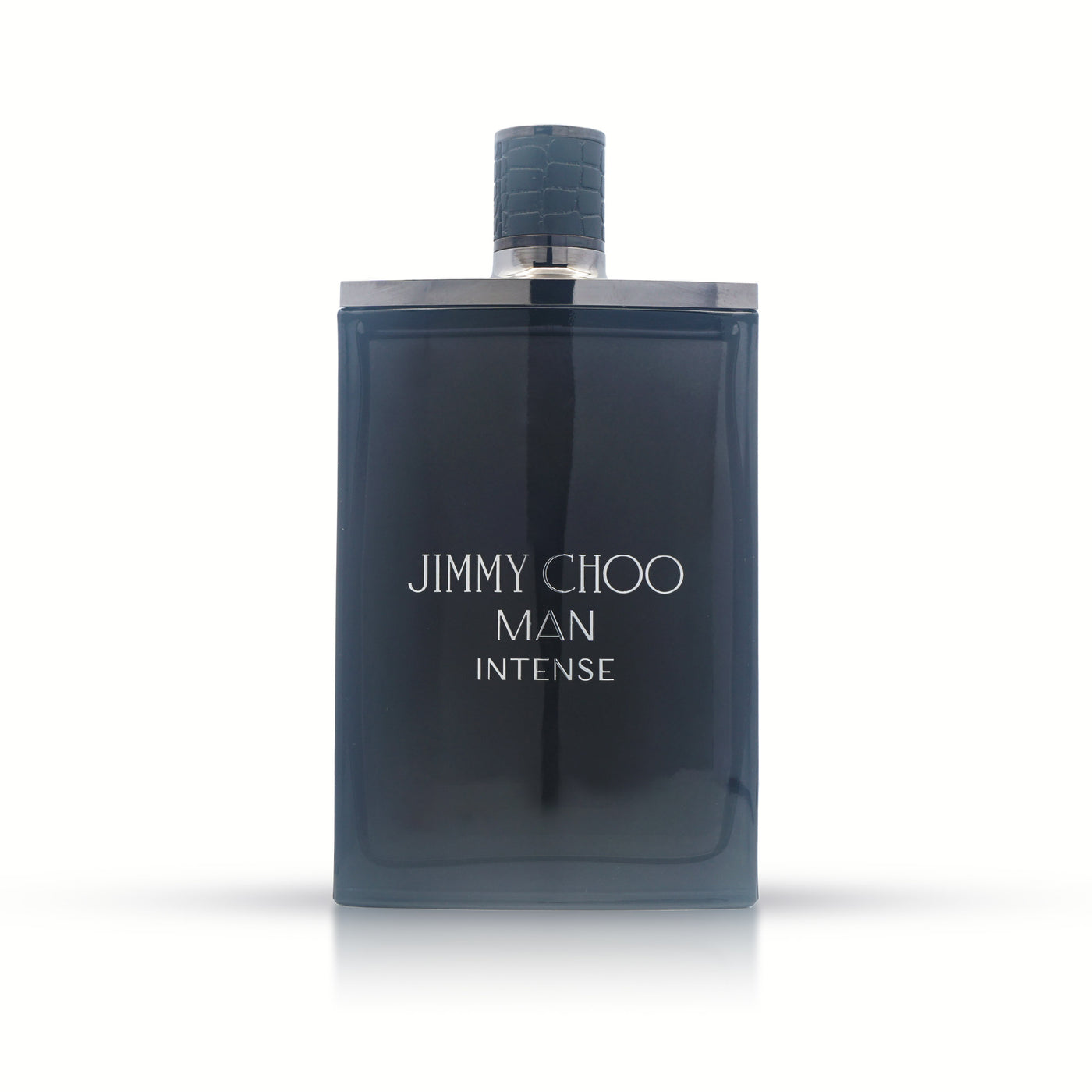 JIMMY CHOO INTENSE MEN EDT 200ML