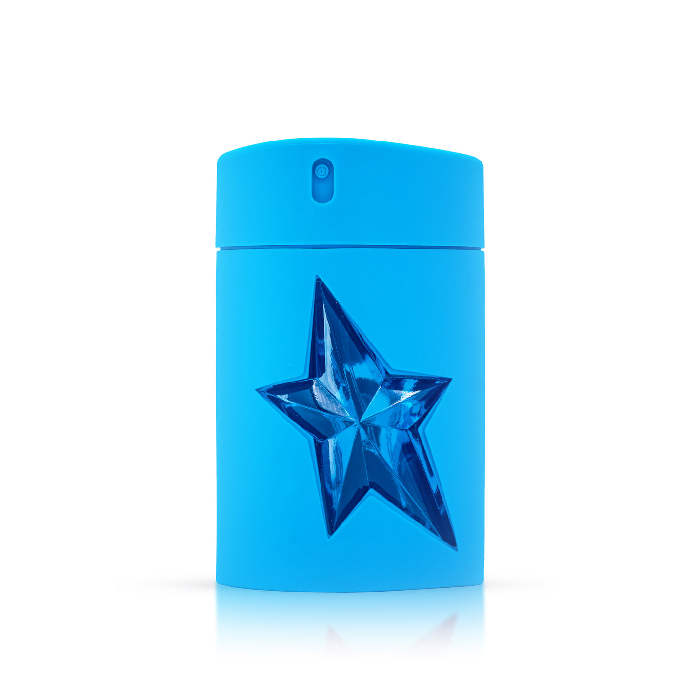MUGLER A-MEN ULTIMATE EDT 100ML