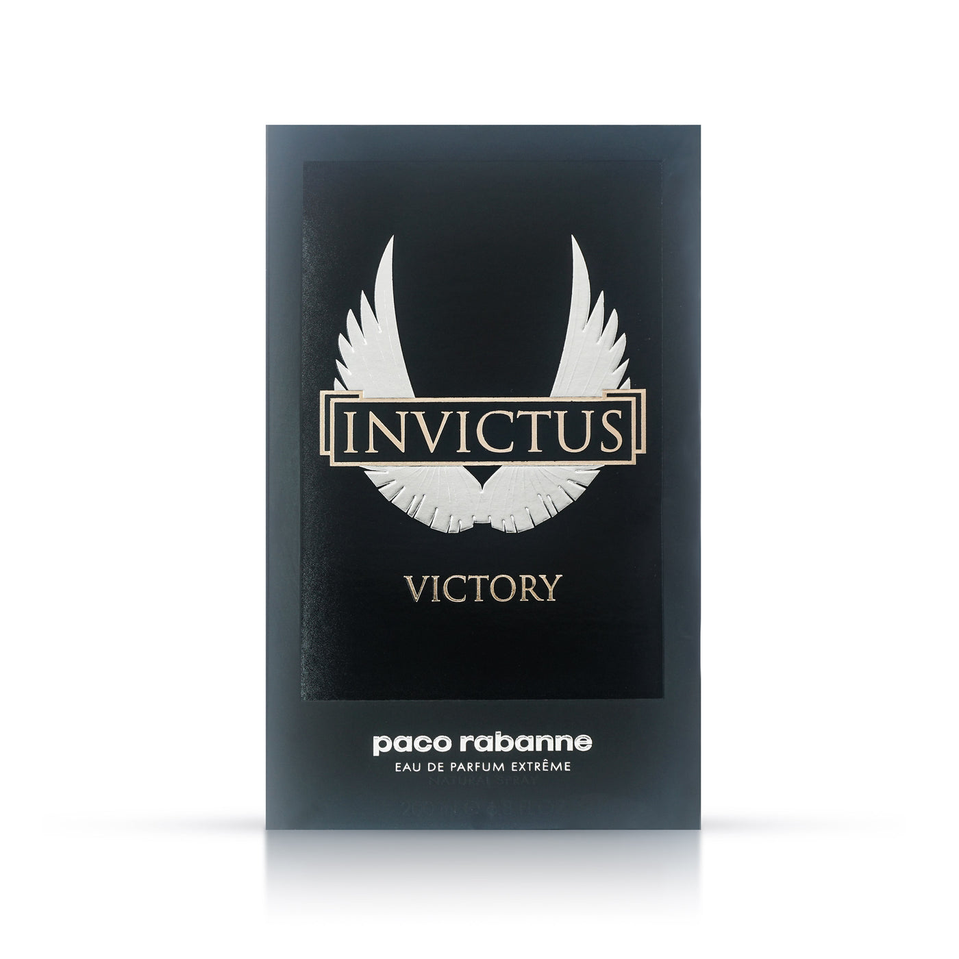 PACO INVICTUS VICTORY EDP 200ML